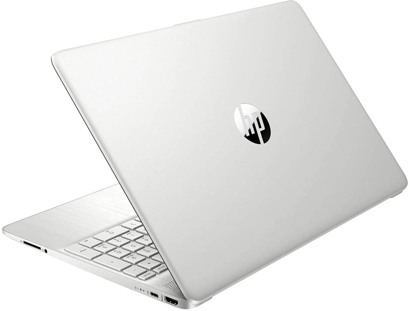 HP 15-dy2795wm (6M0Z7UA) Laptop (Core i5 11th Gen/8 GB/256 GB SSD/Windows 11)