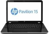 HP 15-e001AX