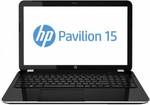 HP Pavilion 15-e006TU Laptop (Core i5 3rd Gen/4 GB/500 GB/DOS)