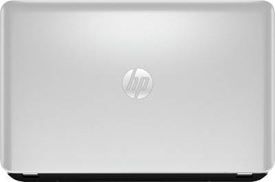 HP Pavilion 15-e007TU (E3B71PA) Laptop (Core i3 3rd Gen/4 GB/500 GB/Windows 8)