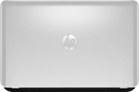 HP Pavilion 15-e007TU (E3B71PA) Laptop (Core i3 3rd Gen/4 GB/500 GB/Windows 8)
