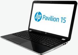 HP Pavilion 15-e007tx (E3A75PA) Laptop (Core i7 4th Gen/4 GB/1 TB/DOS/2 GB)