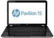 HP Pavilion 15-e007tx (E3A75PA) Laptop (Core i7 4th Gen/4 GB/1 TB/DOS/2 GB)
