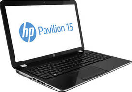 HP Pavilion 15-e008TU Laptop (Core i5 3rd Gen/4 GB/500 GB/Windows 8)