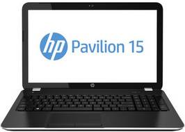 HP Pavilion 15-e009TU Laptop (Core i3 3rd Gen/4 GB/500 GB/Windows 8)