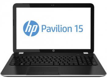 HP Pavilion 15-e009TU Laptop  (Core i3 3rd Gen/4 GB/500 GB/Windows 8)