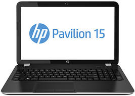 HP Pavilion 15-e016TX Laptop (Core i5 3rd Gen/4 GB/1 TB/Windows 8/2)