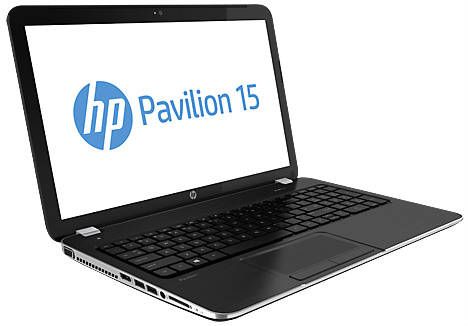 HP Pavilion 15-e016TX Laptop (Core i5 3rd Gen/4 GB/1 TB/Windows 8/2)