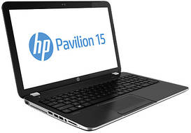 HP Pavilion 15-e016TX Laptop (Core i5 3rd Gen/4 GB/1 TB/Windows 8/2)