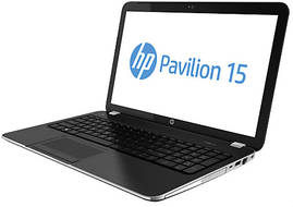HP Pavilion 15-e016TX Laptop (Core i5 3rd Gen/4 GB/1 TB/Windows 8/2)