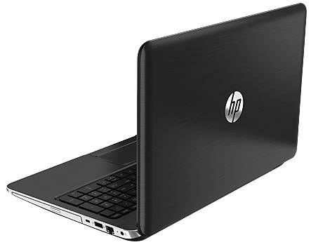 HP Pavilion 15-e016TX Laptop (Core i5 3rd Gen/4 GB/1 TB/Windows 8/2)