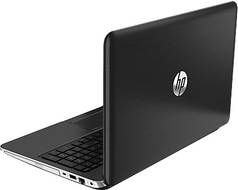 HP Pavilion 15-e016TX Laptop (Core i5 3rd Gen/4 GB/1 TB/Windows 8/2)