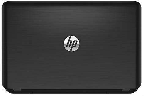 HP Pavilion 15-e016TX Laptop (Core i5 3rd Gen/4 GB/1 TB/Windows 8/2)