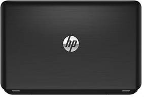HP Pavilion 15-e016TX Laptop (Core i5 3rd Gen/4 GB/1 TB/Windows 8/2)