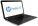 HP Pavilion 15-e016TX Laptop (Core i5 3rd Gen/4 GB/1 TB/Windows 8/2)