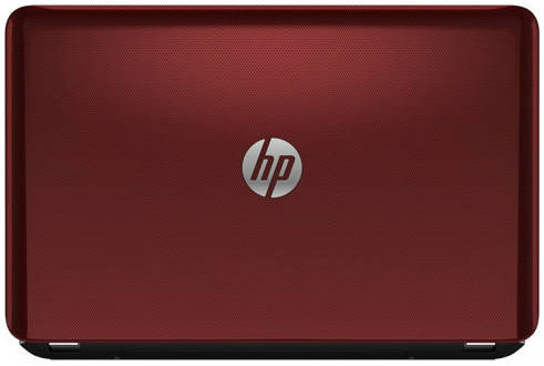 HP Pavilion 15-E018TX Laptop (Core i3 3rd Gen/4 GB/500 GB/Windows 8/2)
