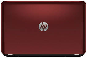 HP Pavilion 15-E018TX Laptop (Core i3 3rd Gen/4 GB/500 GB/Windows 8/2)