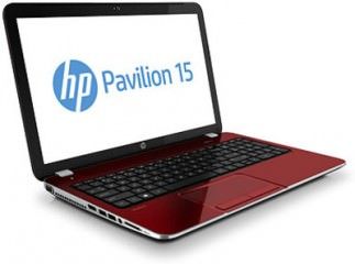 HP Pavilion 15-E018TX (E3B58PA) Laptop (Core i3 3rd Gen/4 GB/320 GB/Windows 8/2 GB) Price