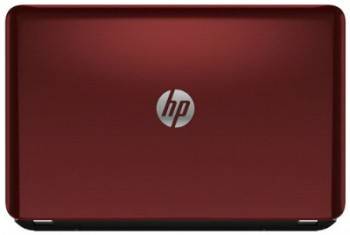 HP Pavilion 15-E018TX (E3B58PA) Laptop (Core i3 3rd Gen/4 GB/320 GB/Windows 8/2 GB)