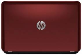 HP Pavilion 15-E018TX (E3B58PA) Laptop (Core i3 3rd Gen/4 GB/320 GB/Windows 8/2 GB)