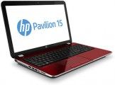 Compare HP Pavilion 15-E018TX (Intel Core i3 3rd Gen/4 GB/320 GB/Windows 8 )