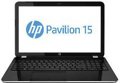 HP Pavilion 15-e024TU Laptop (Core i3 3rd Gen/2 GB/500 GB/Windows 8)
