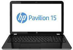 HP Pavilion 15-e024TU Laptop (Core i3 3rd Gen/2 GB/500 GB/Windows 8) Price