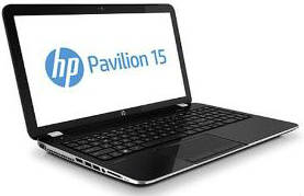 HP Pavilion 15-e024TU Laptop (Core i3 3rd Gen/2 GB/500 GB/Windows 8)