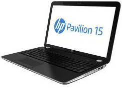 HP Pavilion 15-e024TU Laptop (Core i3 3rd Gen/2 GB/500 GB/Windows 8)