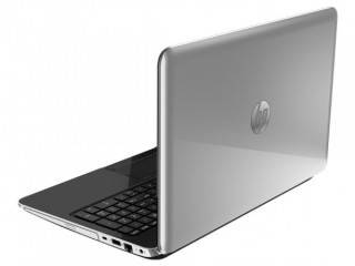 HP Pavilion 15-e028us (E1X73UA) Laptop (AMD Dual Core A6/4 GB/750 GB/Windows 8/2 GB)