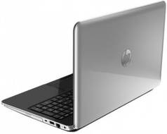 HP Pavilion 15-e028us (E1X73UA) Laptop (AMD Dual Core A6/4 GB/750 GB/Windows 8/2 GB)