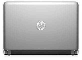 HP Pavilion 15-e028us (E1X73UA) Laptop (AMD Dual Core A6/4 GB/750 GB/Windows 8/2 GB)