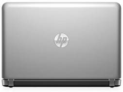 HP Pavilion 15-e028us (E1X73UA) Laptop (AMD Dual Core A6/4 GB/750 GB/Windows 8/2 GB)
