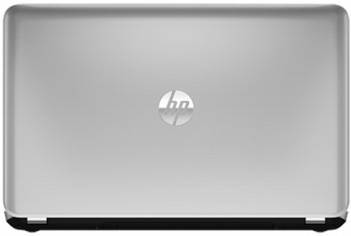 HP Pavilion 15-E033CA (E0M70UA) Laptop (Core i3 3rd Gen/6 GB/750 GB/Windows 8)