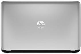 HP Pavilion 15-E033CA (E0M70UA) Laptop (Core i3 3rd Gen/6 GB/750 GB/Windows 8)