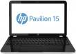 HP 15-E033CA (E0M70UA)