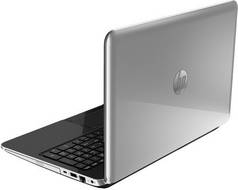 HP Pavilion 15-e034TX Laptop (Core i5 3rd Gen/4 GB/500 GB/DOS/1)