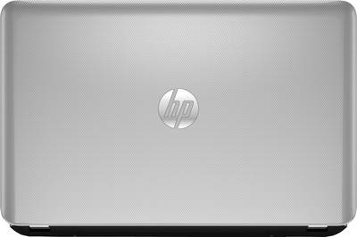 HP Pavilion 15-e034TX Laptop (Core i5 3rd Gen/4 GB/500 GB/DOS/1)