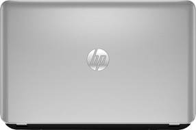 HP Pavilion 15-e034TX Laptop (Core i5 3rd Gen/4 GB/500 GB/DOS/1)