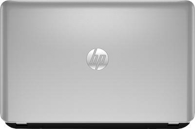 HP Pavilion 15-E038TX Laptop (Core i3 3rd Gen/2 GB/500 GB/DOS/1)