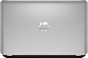 HP Pavilion 15-E038TX Laptop (Core i3 3rd Gen/2 GB/500 GB/DOS/1)