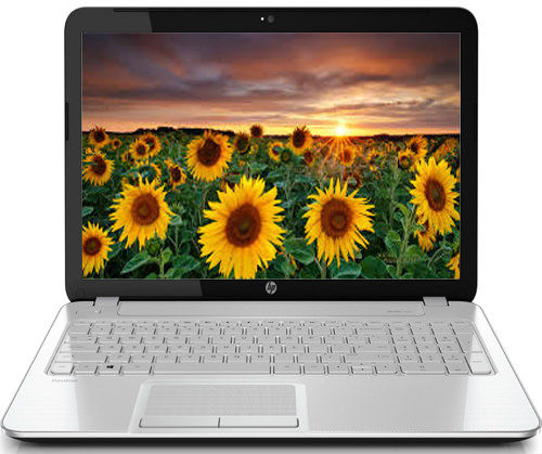 HP Pavilion 15-e039TX Laptop (Core i5 3rd Gen/4 GB/1 TB/Windows 8/2) Price
