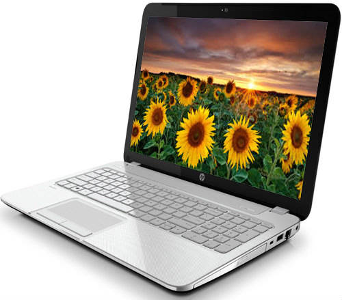 HP Pavilion 15-e039TX Laptop (Core i5 3rd Gen/4 GB/1 TB/Windows 8/2)