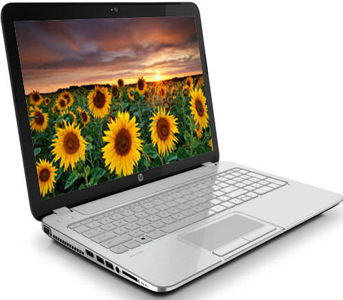 HP Pavilion 15-e039TX Laptop (Core i5 3rd Gen/4 GB/1 TB/Windows 8/2)