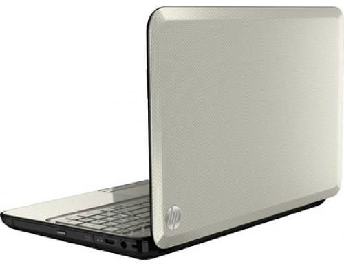 HP Pavilion 15-e039TX Laptop (Core i5 3rd Gen/4 GB/1 TB/Windows 8/2)
