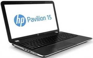 HP Pavilion 15-e039TX (E4Y17PA) Laptop (Core i3 3rd Gen/4 GB/1 TB/DOS/2 GB)