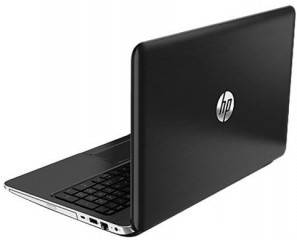 HP Pavilion 15-e039TX (E4Y17PA) Laptop (Core i3 3rd Gen/4 GB/1 TB/DOS/2 GB)
