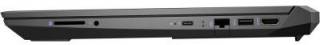 HP Pavilion Gaming 15-ec0026ax (8UZ38PA) Laptop (AMD Quad Core Ryzen 5/8 GB/1 TB 256 GB SSD/Windows 10/3 GB)