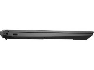 HP Pavilion Gaming 15-ec0026ax (8UZ38PA) Laptop (AMD Quad Core Ryzen 5/8 GB/1 TB 256 GB SSD/Windows 10/3 GB)