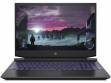 HP 15-ec0026ax (8UZ38PA)
